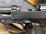 Walther 1942 P38 - 2 of 15