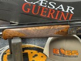 Caesar Guerini Tempio Field SE - Case Color Special 20ga - 10 of 16
