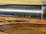 Ruger M77 Mark II Stainless Lam 338 WIN - 12 of 15