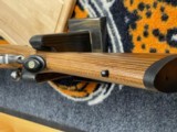 Ruger M77 Mark II Stainless Lam 338 WIN - 10 of 15