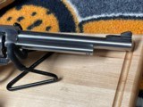 Ruger Single Six 22 Win Mag with Extra Mag - 7 of 11