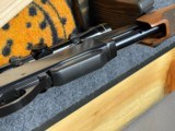 Remington model 7600 35 WHELEN - 13 of 15