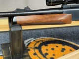Remington model 7600 35 WHELEN - 8 of 15