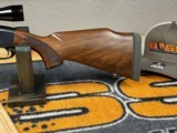 Remington model 7600 35 WHELEN - 6 of 15