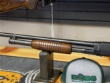 Winchester model 12
16 gauge - 8 of 13