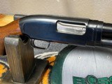 Winchester model 12
16 gauge - 3 of 13