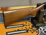 Winchester model 12
16 gauge - 2 of 13