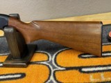 Winchester model 12
16 gauge - 10 of 13