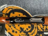 Browning Gold Hunter 3 1/2 12 gauge - 8 of 15