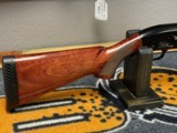 Browning Gold Hunter 3 1/2 12 gauge - 2 of 15