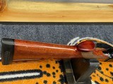 Browning Gold Hunter 3 1/2 12 gauge - 7 of 15