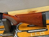 Browning Gold Hunter 3 1/2 12 gauge - 14 of 15