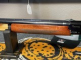 Browning Gold Hunter 3 1/2 12 gauge - 12 of 15