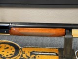 Browning Gold Hunter 3 1/2 12 gauge - 4 of 15
