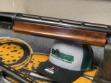 Browning Invector Gold Special Steel10 gauge - 9 of 16