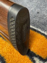 Browning Invector Gold Special Steel10 gauge - 6 of 16