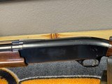 Browning Invector Gold Special Steel10 gauge - 14 of 16
