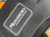 Mossberg Gold Reserve Super Sport
30"
12 gauge - 5 of 6