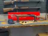 Winchester SX4 Field LEFT HAND! 12 Gauge - 1 of 14