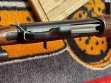Winchester SX4 Field LEFT HAND! 12 Gauge - 7 of 14