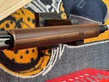 Winchester SX4 Field LEFT HAND! 12 Gauge - 8 of 14