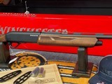 Winchester SX4 Field LEFT HAND! 12 Gauge - 10 of 14