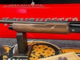 Winchester SX4 Field LEFT HAND! 12 Gauge - 4 of 14