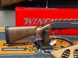Winchester SX4 Field LEFT HAND! 12 Gauge - 9 of 14