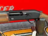 Winchester SX4 Field LEFT HAND! 12 Gauge - 3 of 14