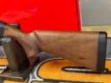 Winchester SX4 Field LEFT HAND! 12 Gauge - 2 of 14