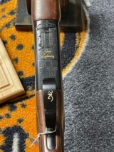 Browning Citori Gran Lighting
20 gauge - 15 of 18