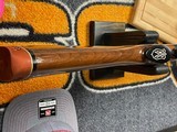 Remington Model 870 Wingmaster Classic Trap 12 Gauge - 14 of 20