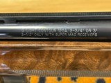 Remington Model 870 Wingmaster Classic Trap 12 Gauge - 11 of 20
