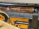 Remington Model 870 Wingmaster Classic Trap 12 Gauge - 6 of 20