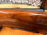 Remington Model 1100 20g Magnum 3" - 10 of 20