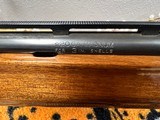 Remington Model 1100 20g Magnum 3" - 13 of 20