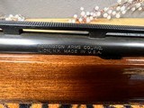 Remington Model 1100 20g Magnum 3" - 6 of 20