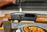 Remington Model 1100 20g Magnum 3" - 4 of 20