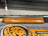 Remington Model 1100 20g Magnum 3" - 12 of 20