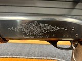 Remington Model 1100 12g - 12 of 15