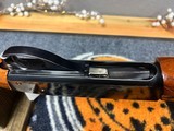Remington Model 1100 12g - 9 of 15