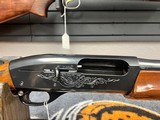 Remington Model 1100 12g - 3 of 15
