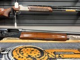 Remington Model 1100 12g - 5 of 15