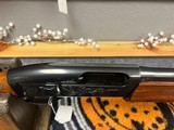 Remington Model 1100 12g - 4 of 15