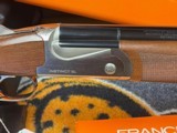 Franchi Instinct SL 28ga 28
