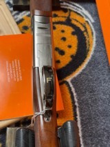 Franchi Instinct SL 28ga 28