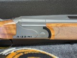 Rizzini BR 110 Sporter X 30" - 5 of 13