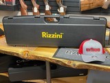 Rizzini BR 110 Sporter X 30" - 11 of 13