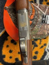 Browning Citori 725 FEATHER SUPERLIGHT - 7 of 17