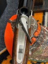 Browning Citori 725 FEATHER SUPERLIGHT - 6 of 17